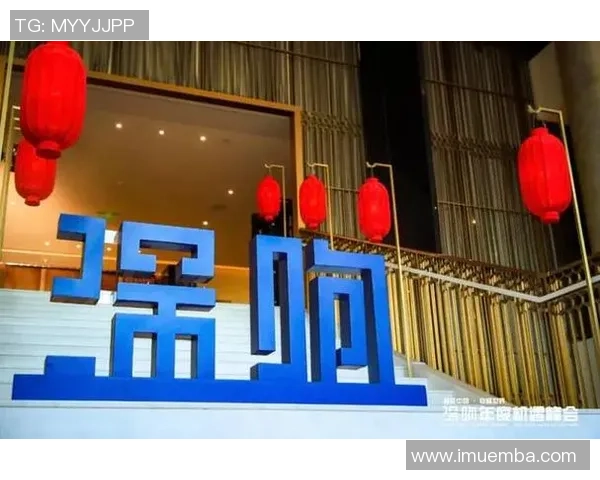 加密赌场如何吸引追求隐私的全球玩家与新兴市场的机遇分析