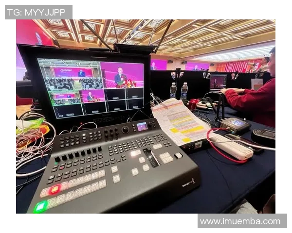 多机位与无人机结合轨道摄像机呈现震撼电影级画面体验