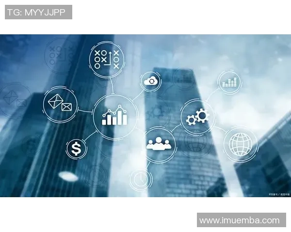 博彩业的数字化转型：合法投注的机遇与风险管理策略探讨